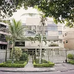 Recreio Paradisiaco