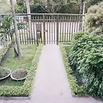 Recreio Paradisíaco