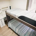 Recreio Paradisíaco