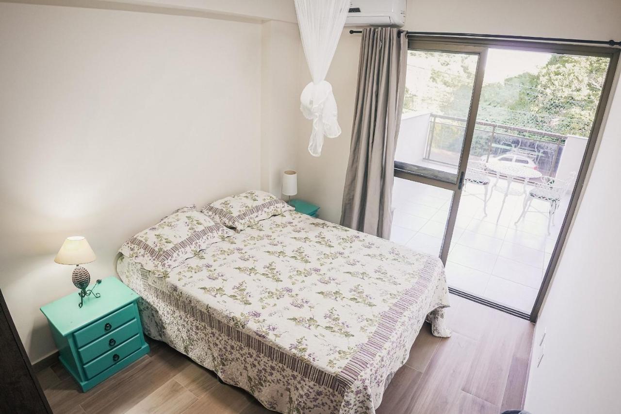 Apartamento Recreio Paradisíaco Río de Janeiro