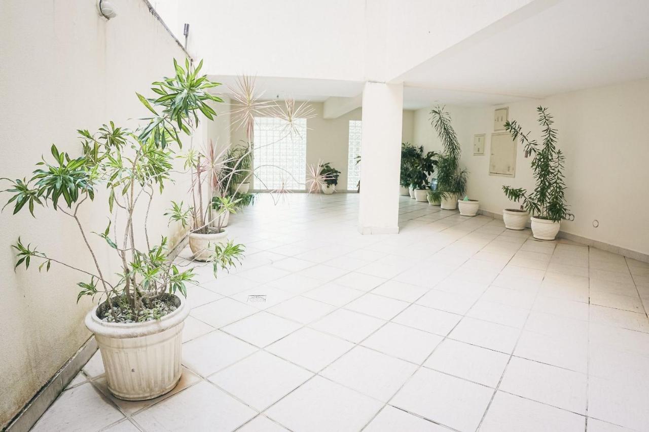 Apartamento Recreio Paradisíaco Río de Janeiro